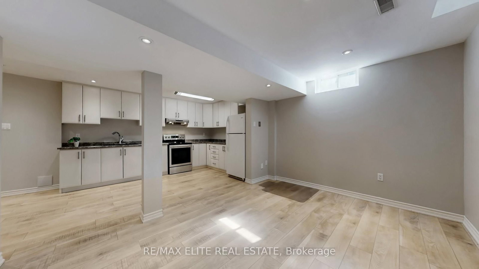 62 Macedonia Court • Newmarket, ON photo 28