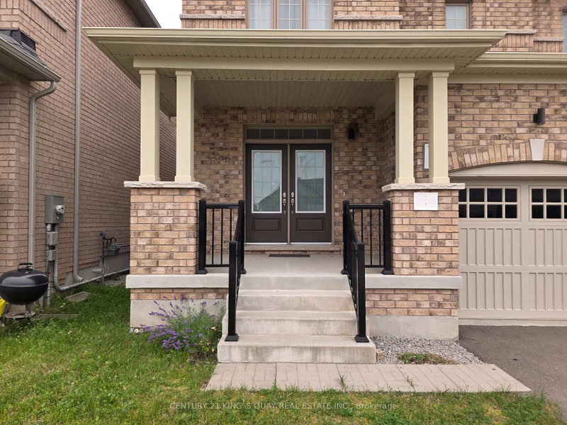 37 Pietrowski Drive