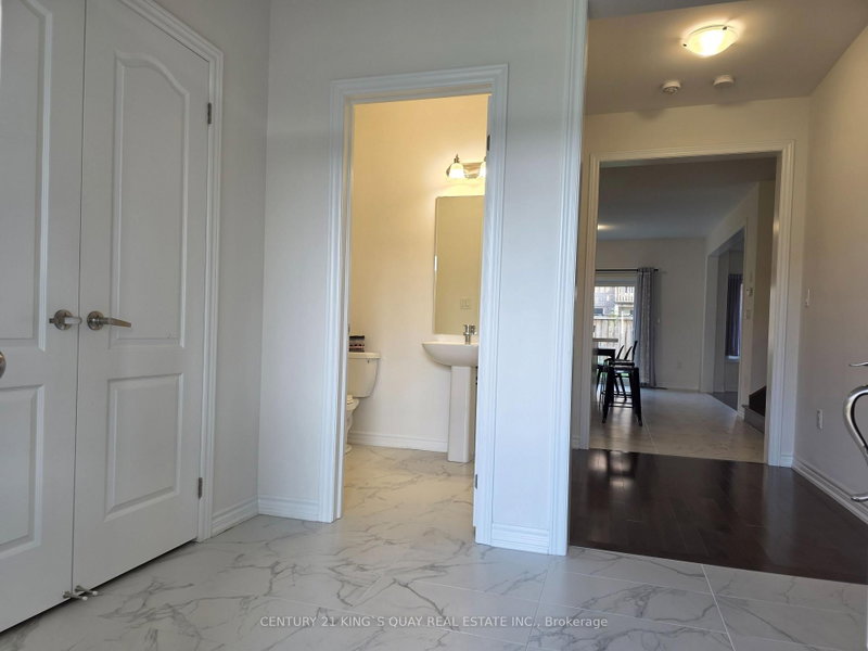 37 Pietrowski Drive