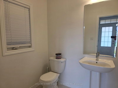 37 Pietrowski Drive, Georgina, ON, photo 4