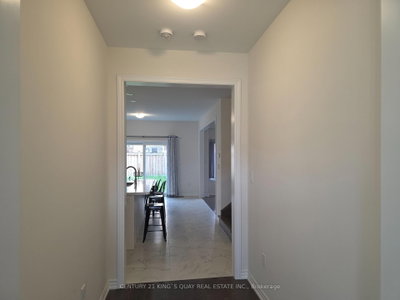 37 Pietrowski Drive, Georgina, ON, photo 5