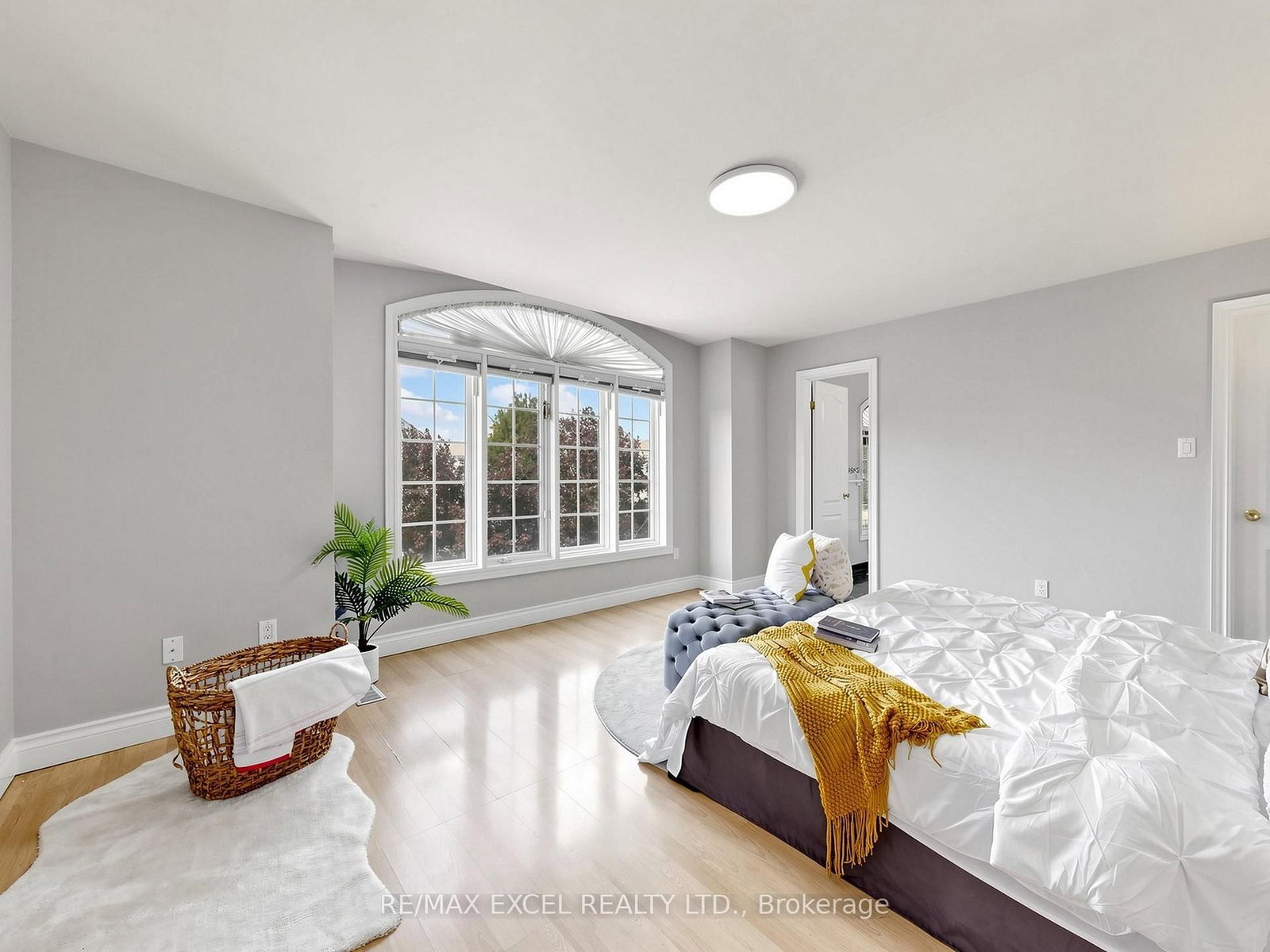 16 Frybrook Crescent • Richmond Hill, ON photo 26