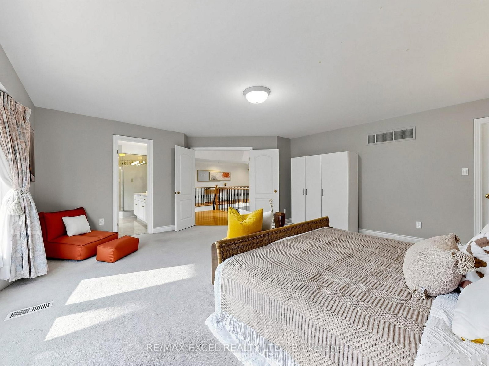 16 Frybrook Crescent • Richmond Hill, ON photo 31