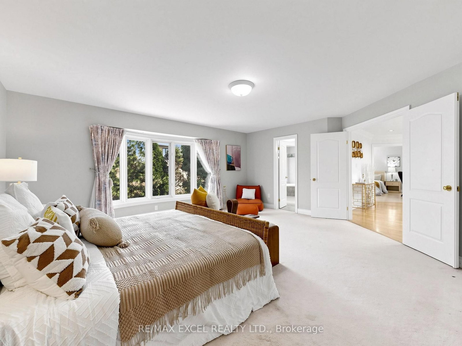 16 Frybrook Crescent • Richmond Hill, ON photo 32