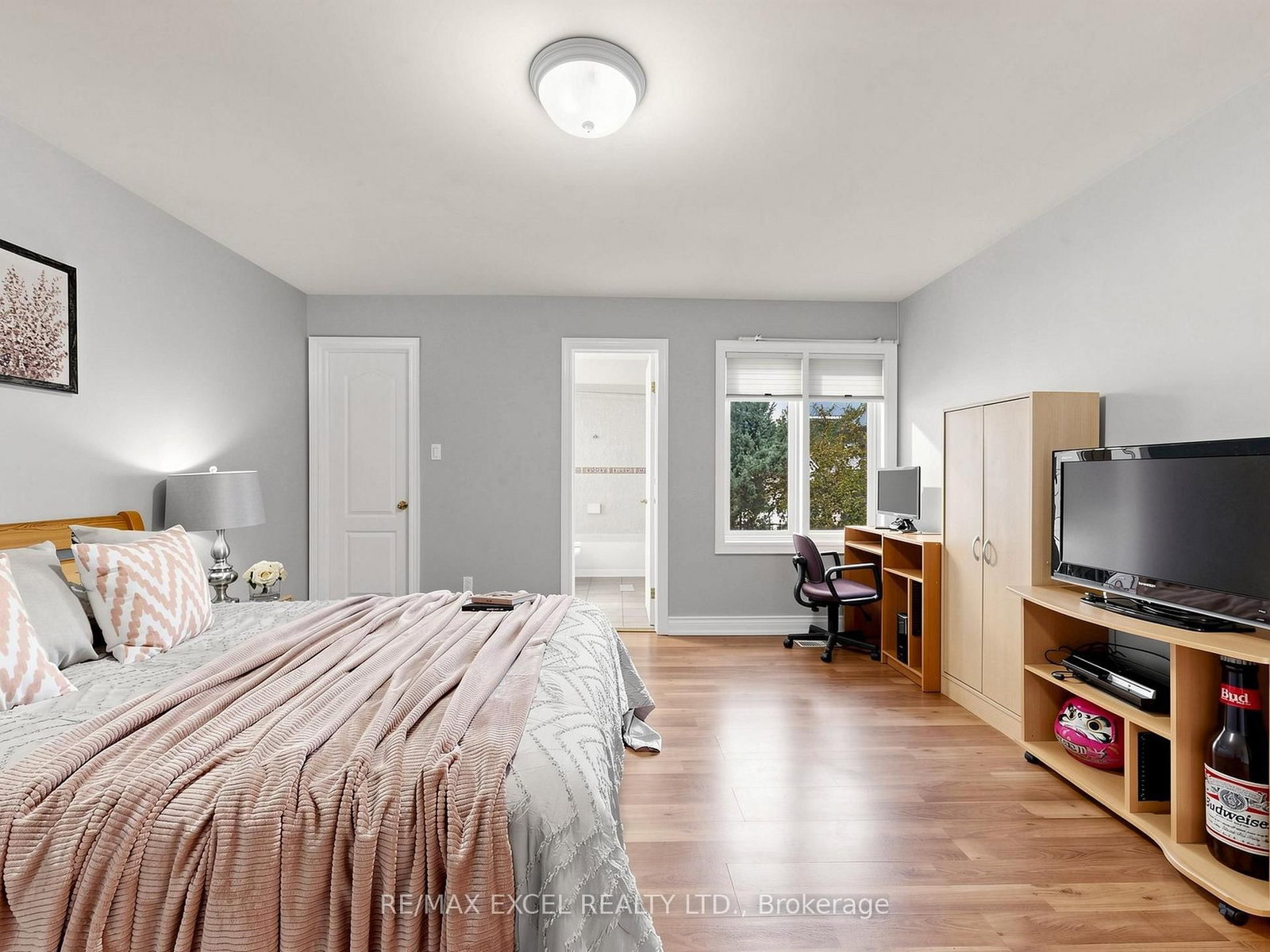 16 Frybrook Crescent • Richmond Hill, ON photo 44