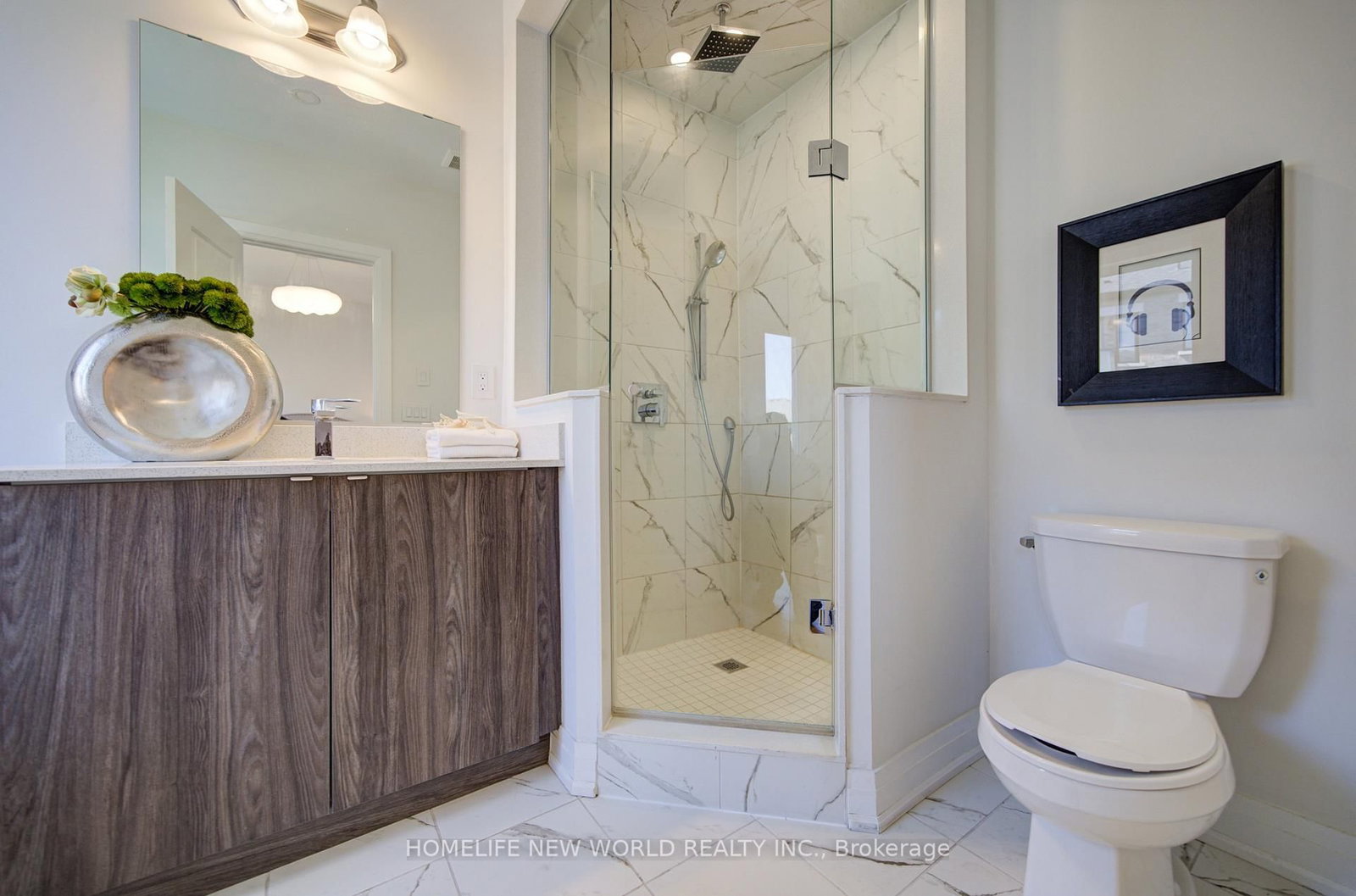 216 Vermont Avenue • Newmarket, ON photo 31