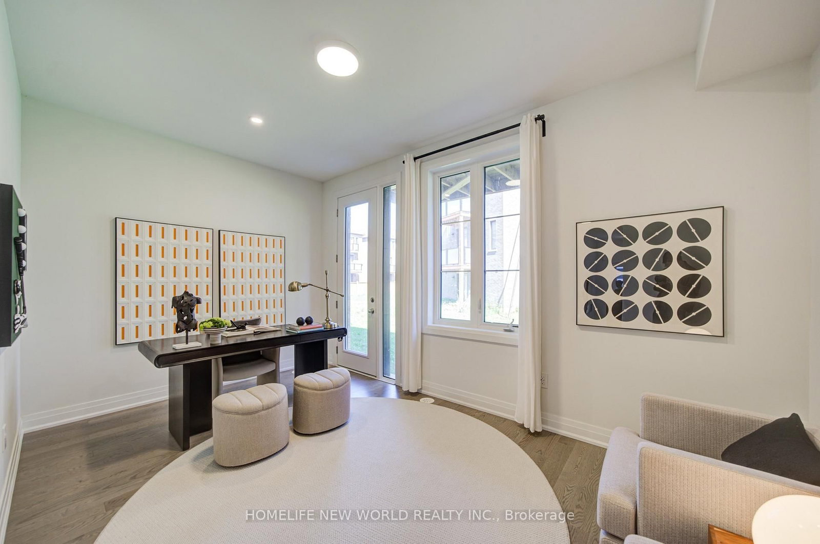 216 Vermont Avenue • Newmarket, ON photo 7