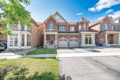 119 Wilfred Murison Avenue — photo 2