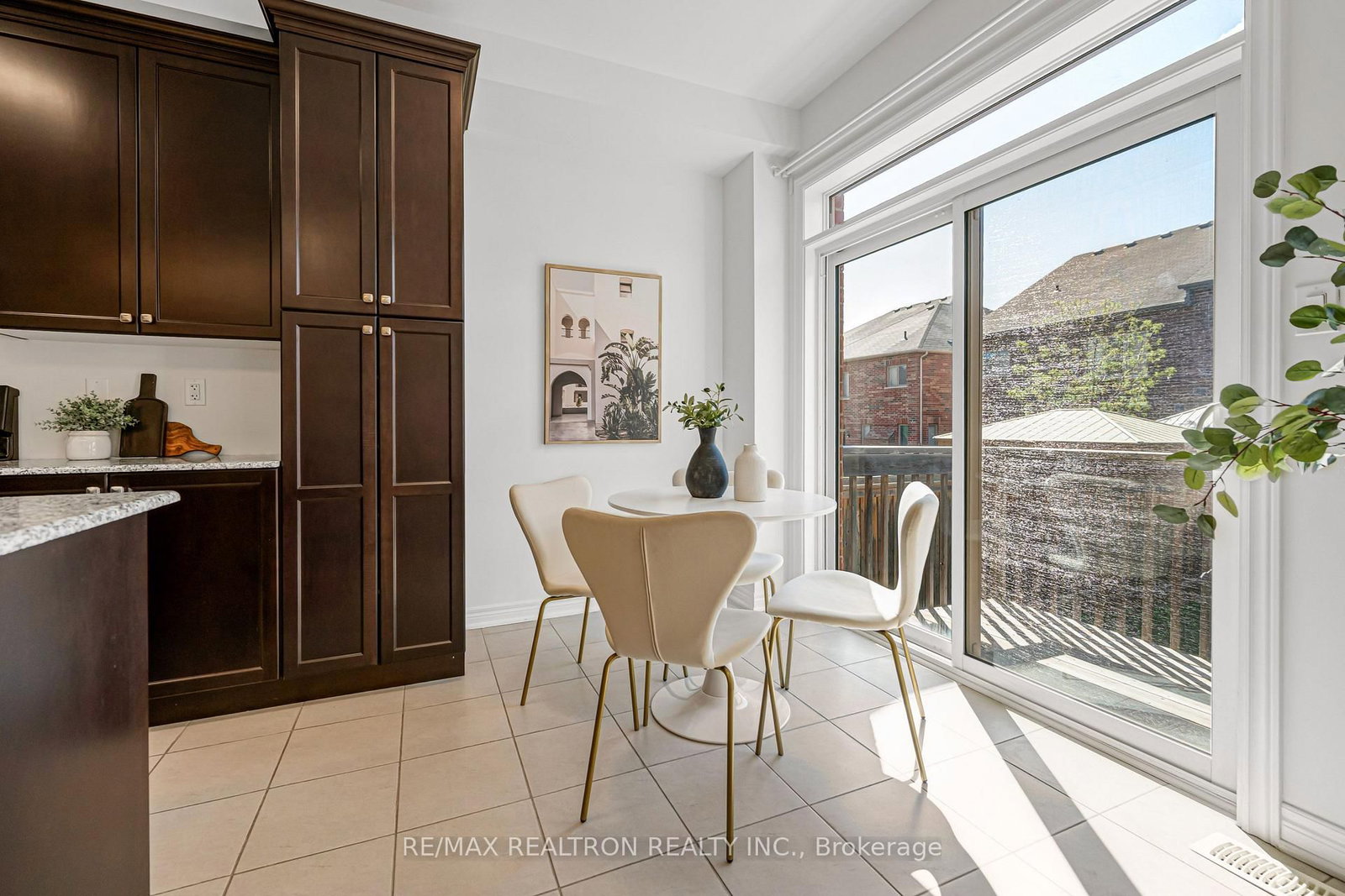 119 Wilfred Murison Avenue • Markham, ON photo 18