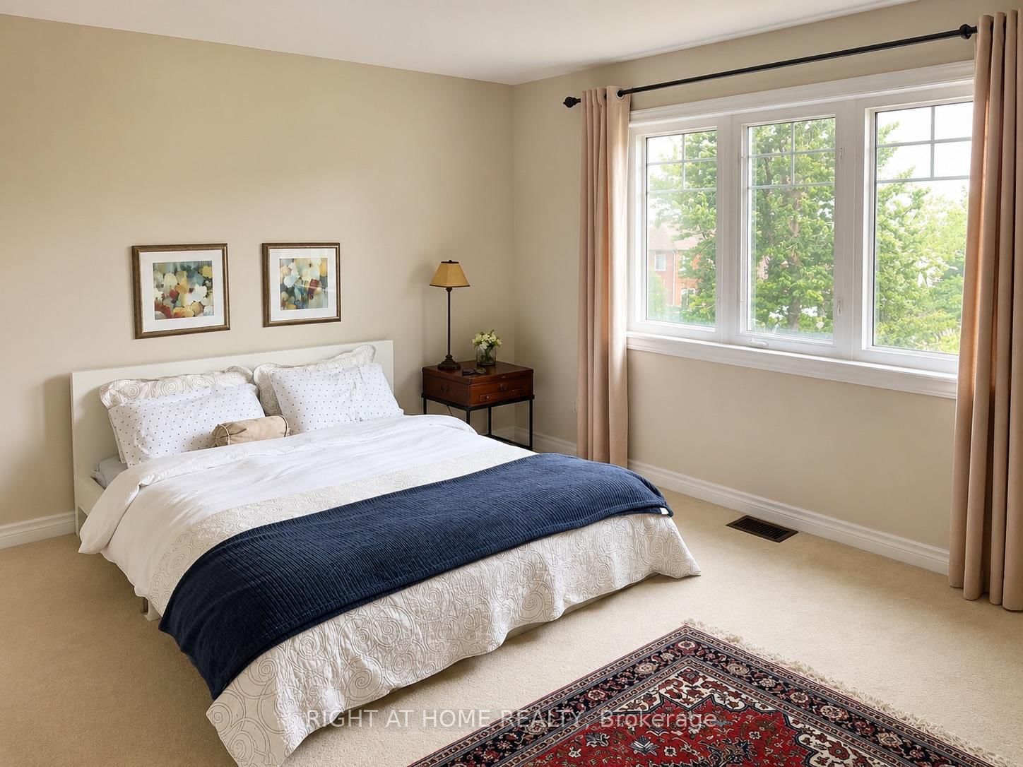 39 Pexton Avenue • Richmond Hill, ON photo 9