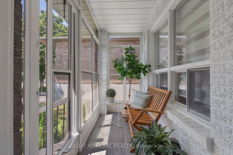 229 Billings Crescent