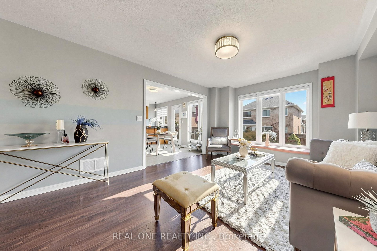 74 Trojan Crescent • Markham, ON photo 13