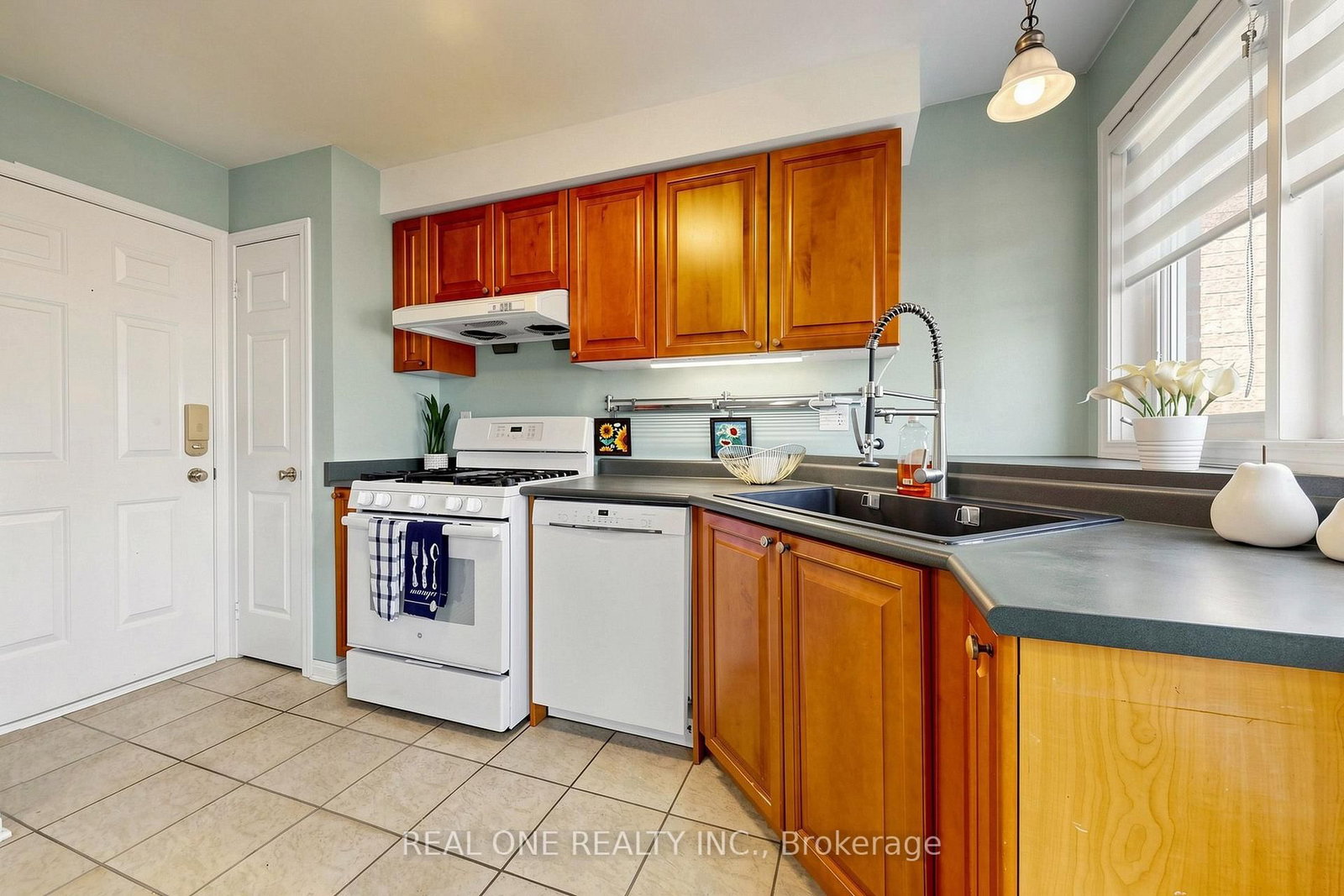74 Trojan Crescent • Markham, ON photo 21
