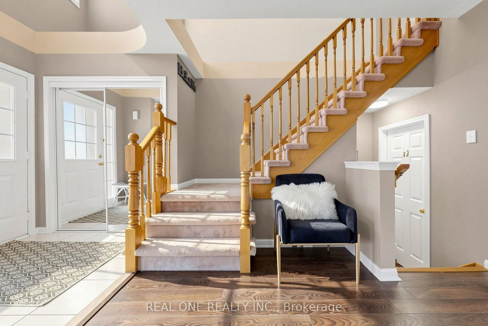 74 Trojan Crescent • Markham, ON photo 24