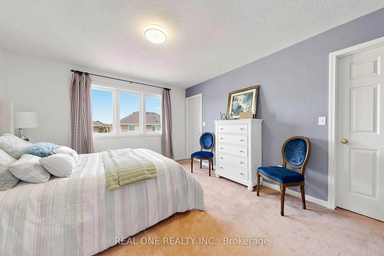 74 Trojan Crescent • Markham, ON photo 25