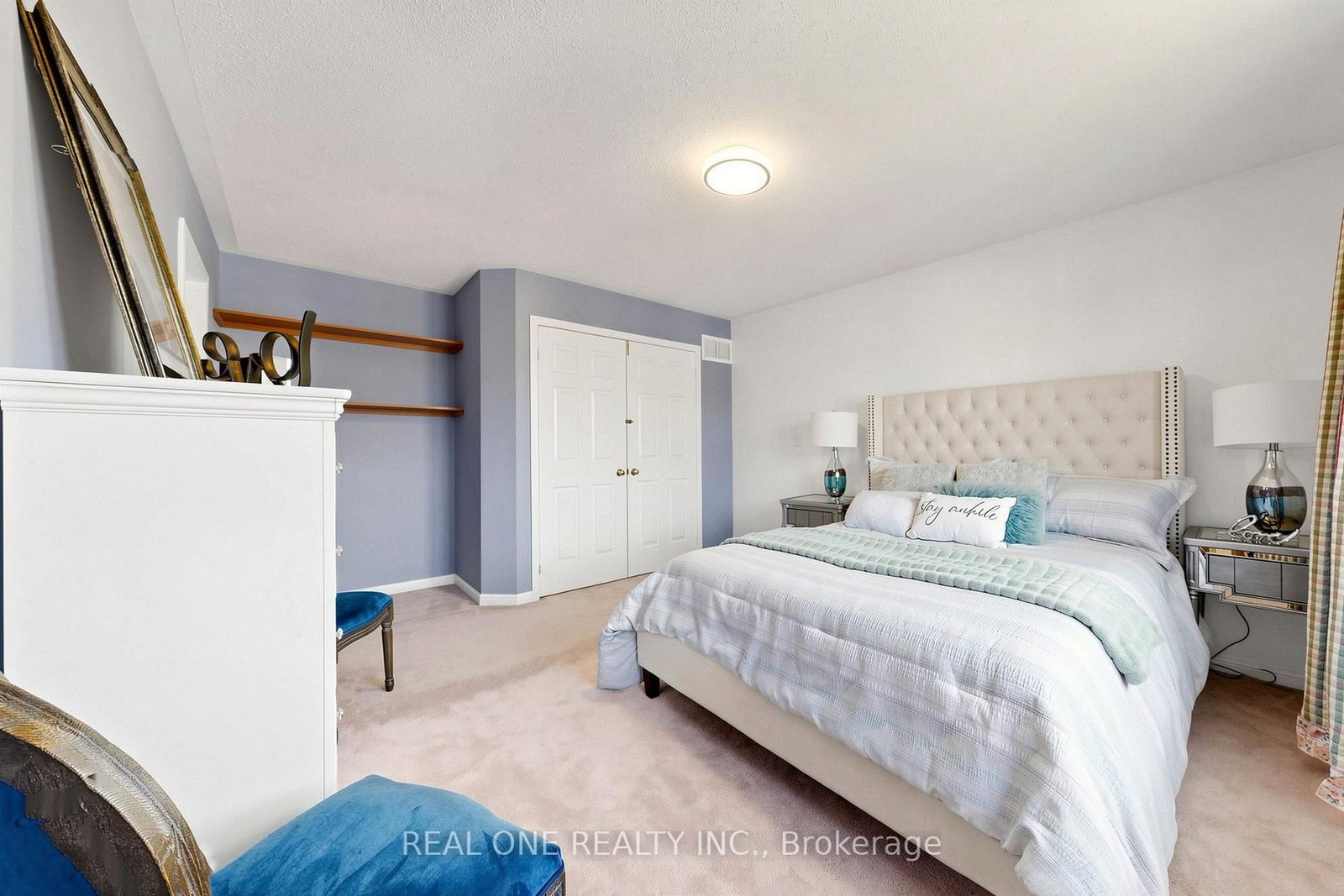 74 Trojan Crescent • Markham, ON photo 26