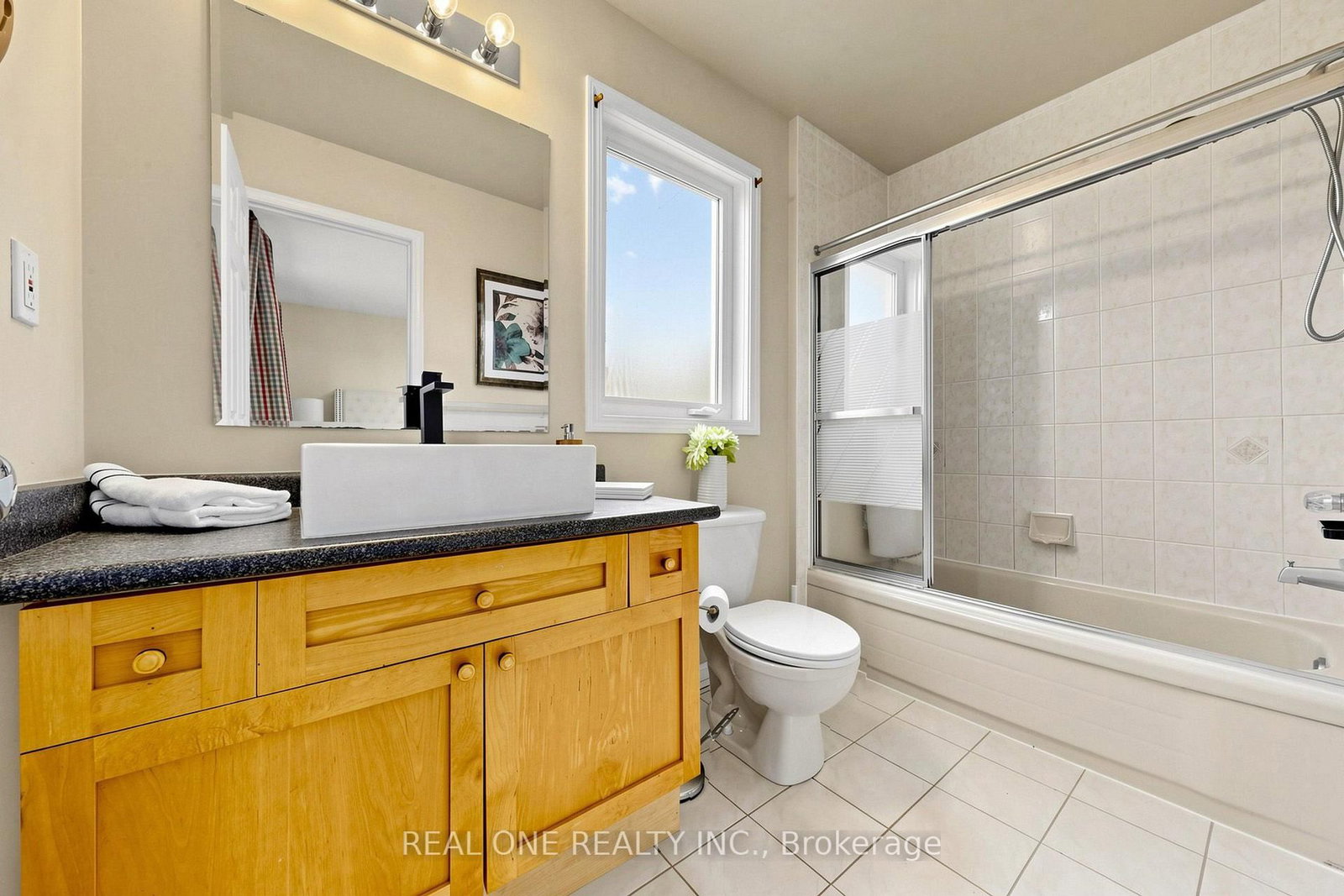 74 Trojan Crescent • Markham, ON photo 27