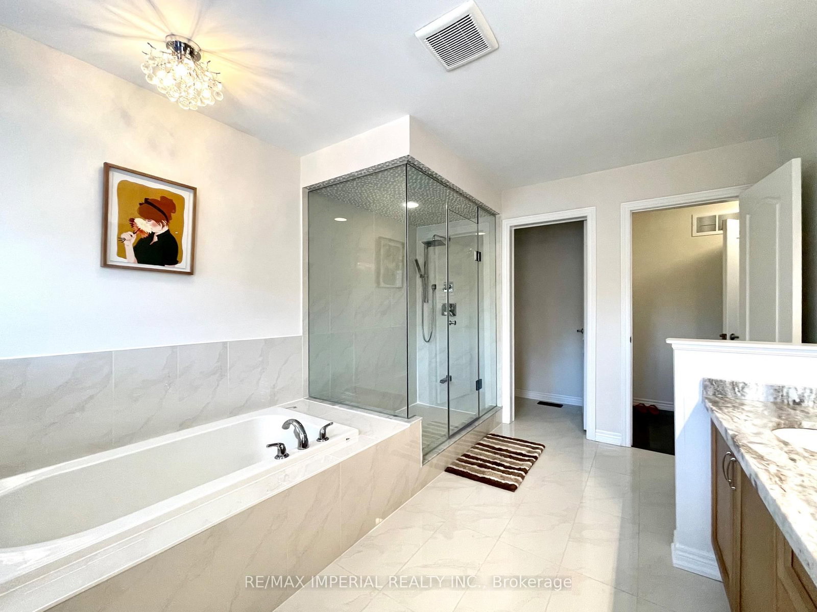 3 Collier Crescent • Markham, ON photo 10
