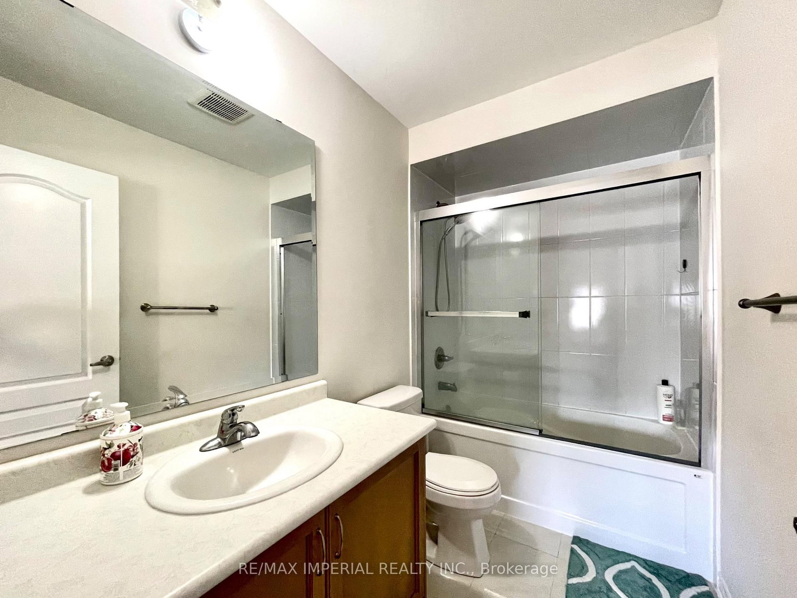 3 Collier Crescent • Markham, ON photo 11