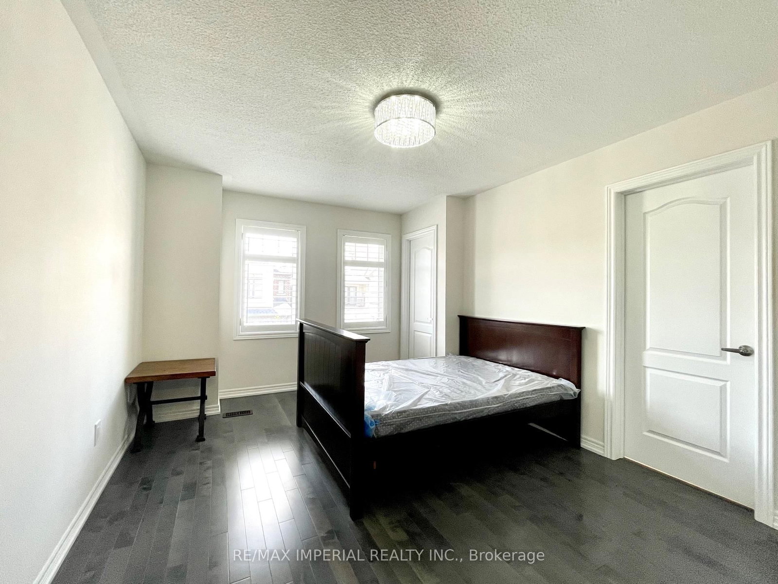 3 Collier Crescent • Markham, ON photo 13