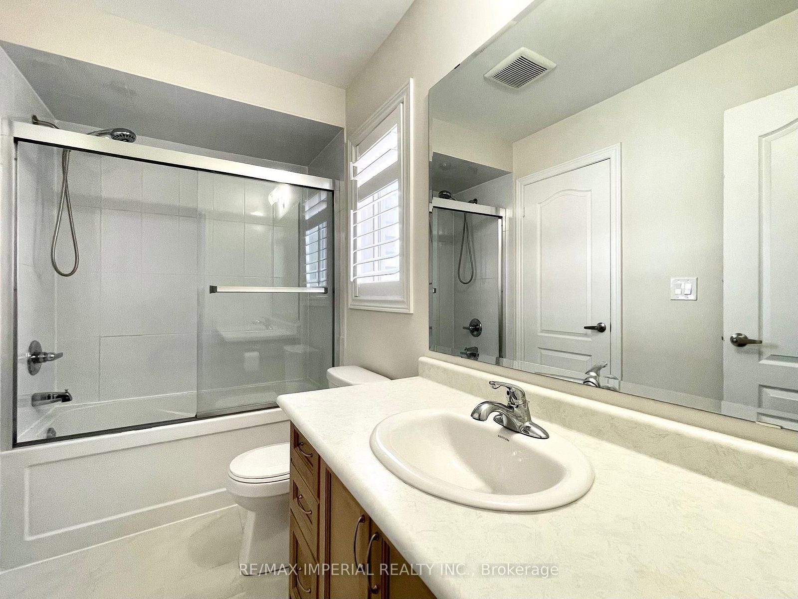 3 Collier Crescent • Markham, ON photo 15