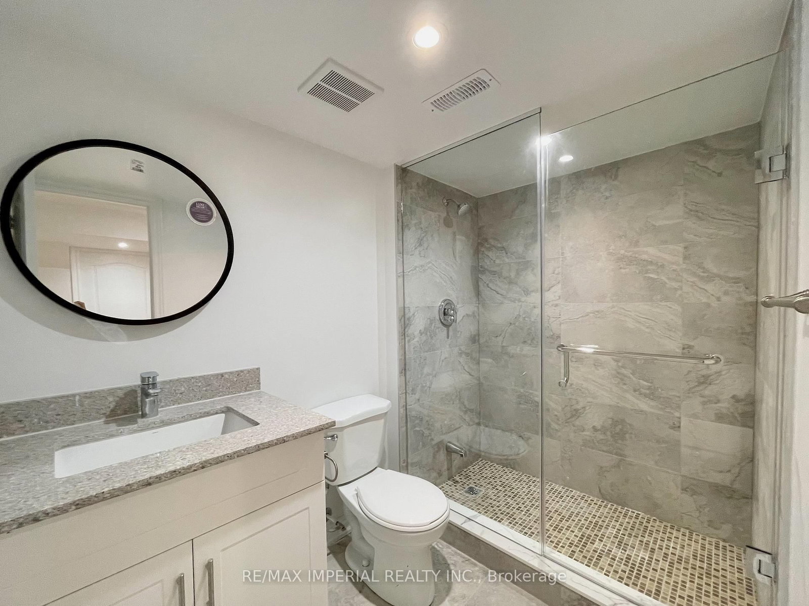 3 Collier Crescent • Markham, ON photo 19