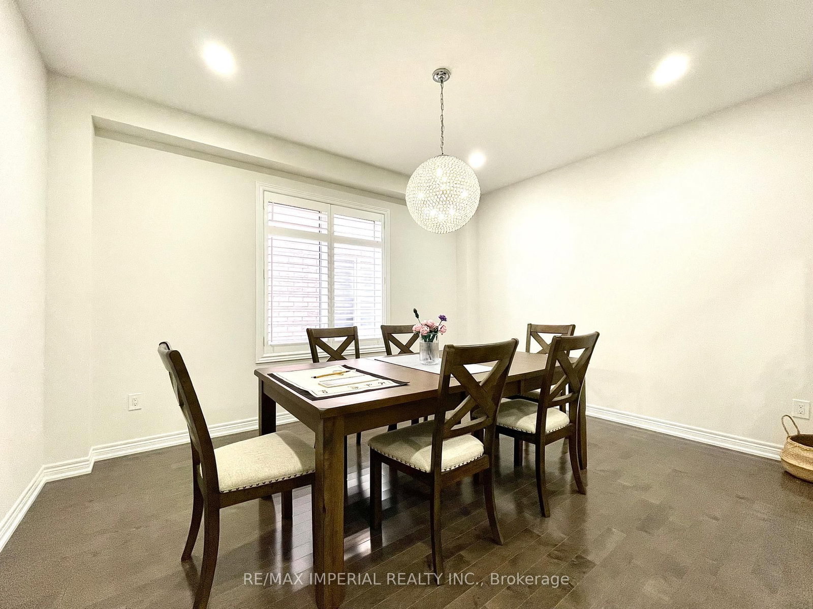 3 Collier Crescent • Markham, ON photo 3