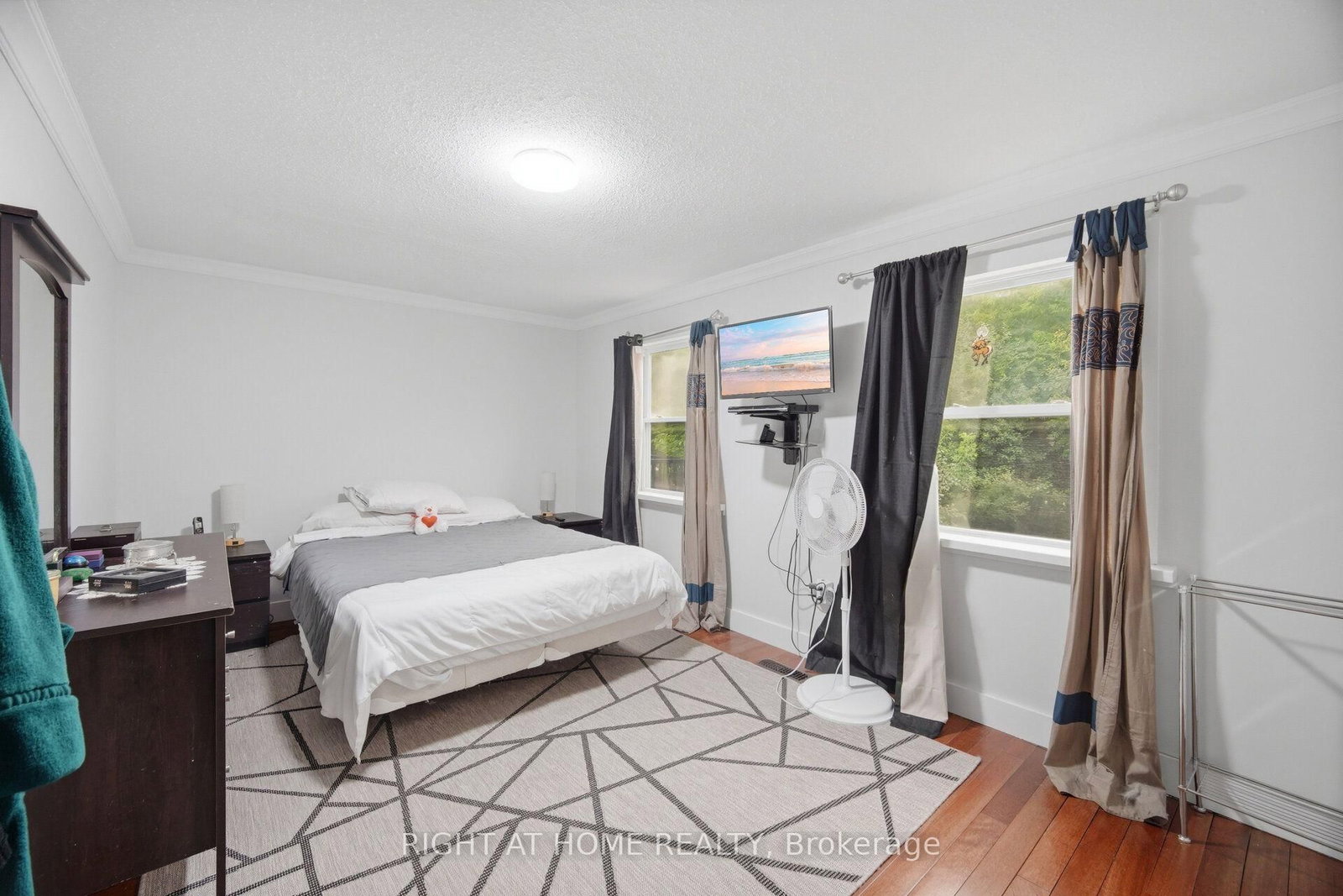 121 Bob O'link Avenue • Vaughan, ON photo 15