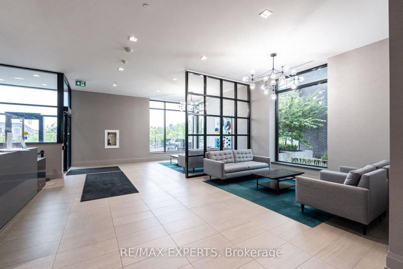 121 - 555 William Graham Drive