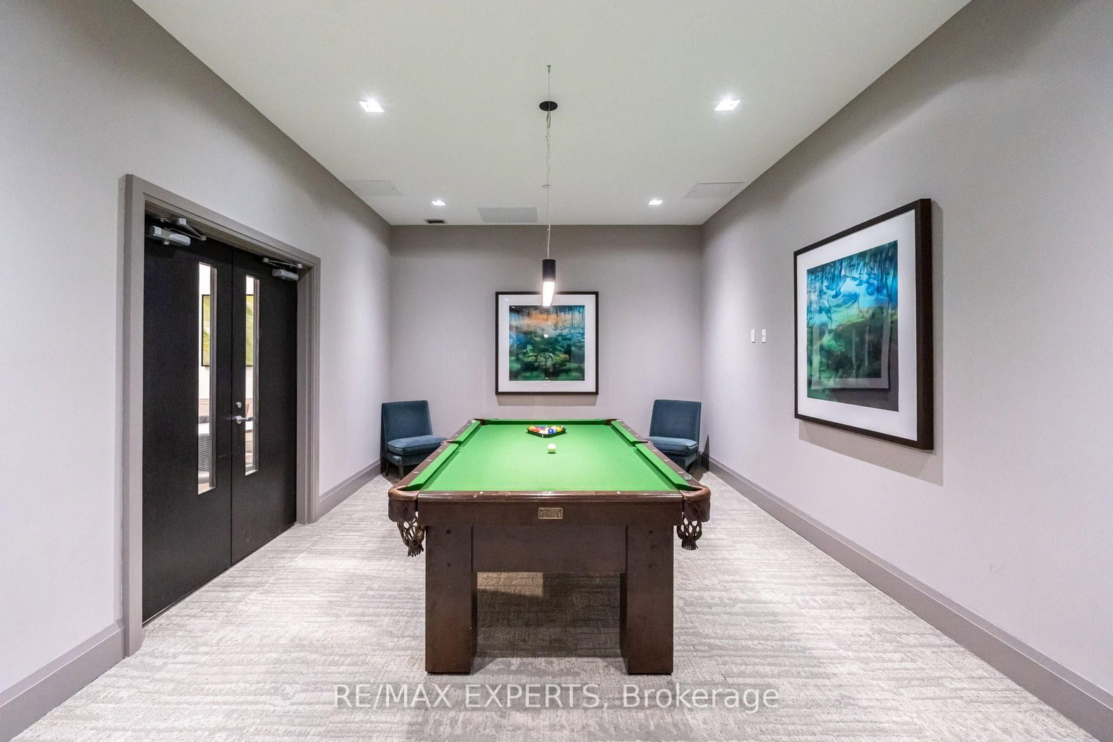 555 William Graham Drive • #121 • Aurora, ON photo 31
