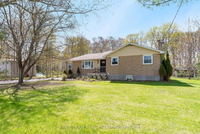 7349 County Road 14