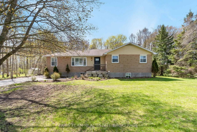 7349 County Road 14