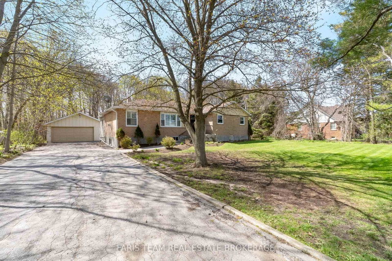 7349 County Road 14