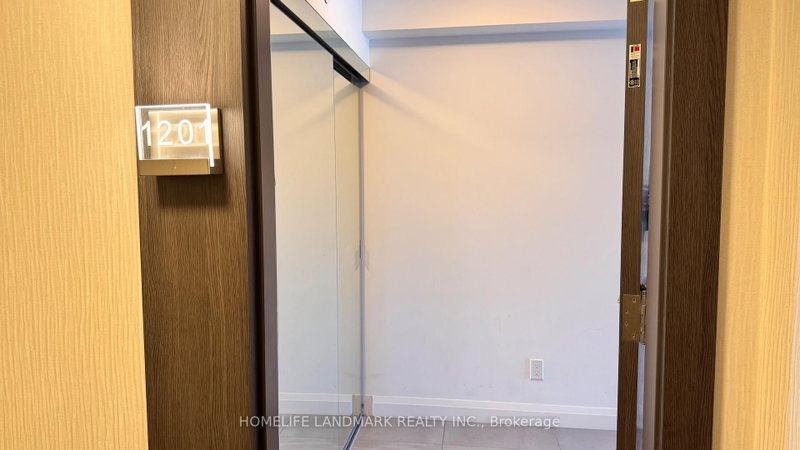 home for lease on 1201-15 Water Walk Drive