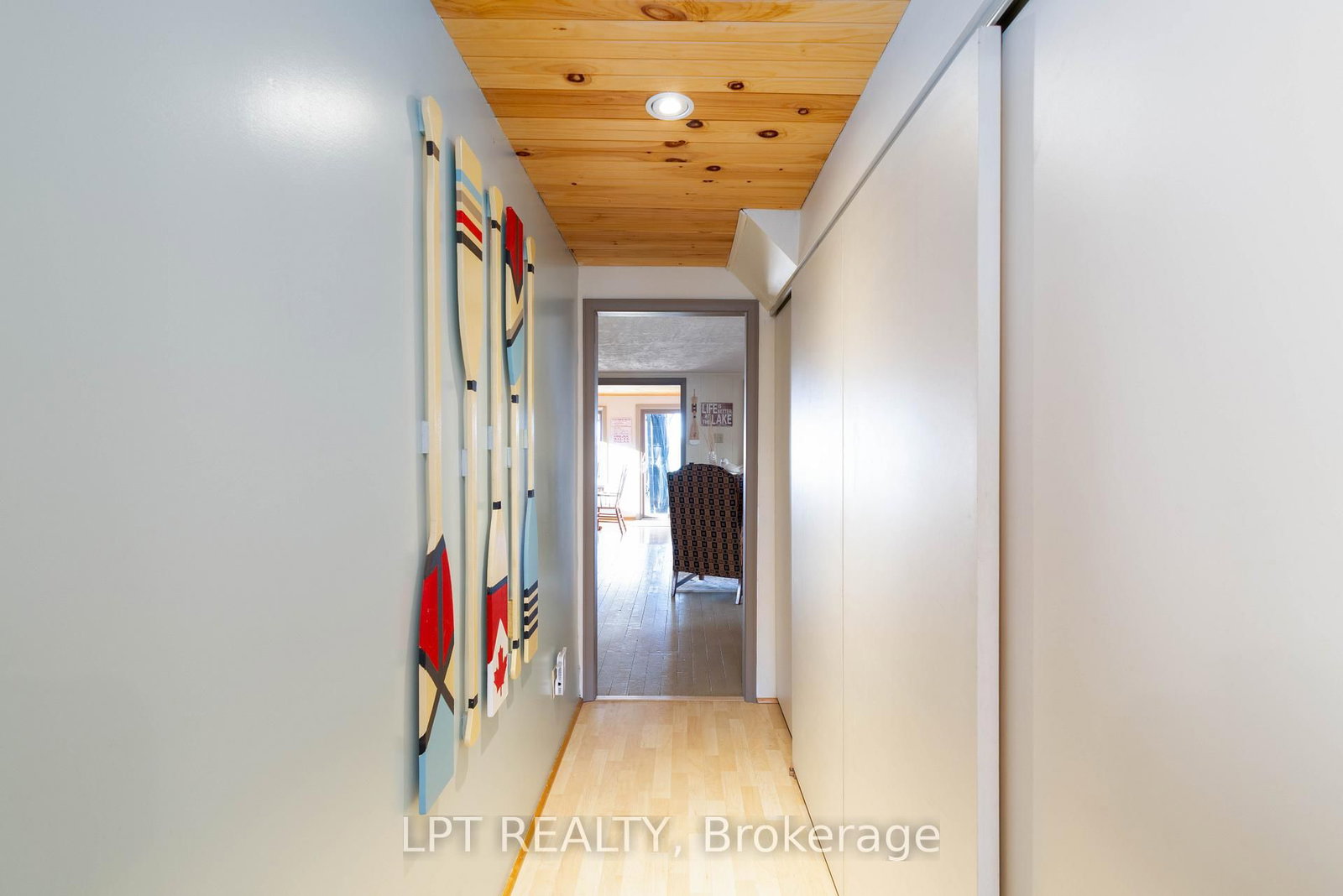 122 Blue Heron Drive • Georgina, ON photo 14
