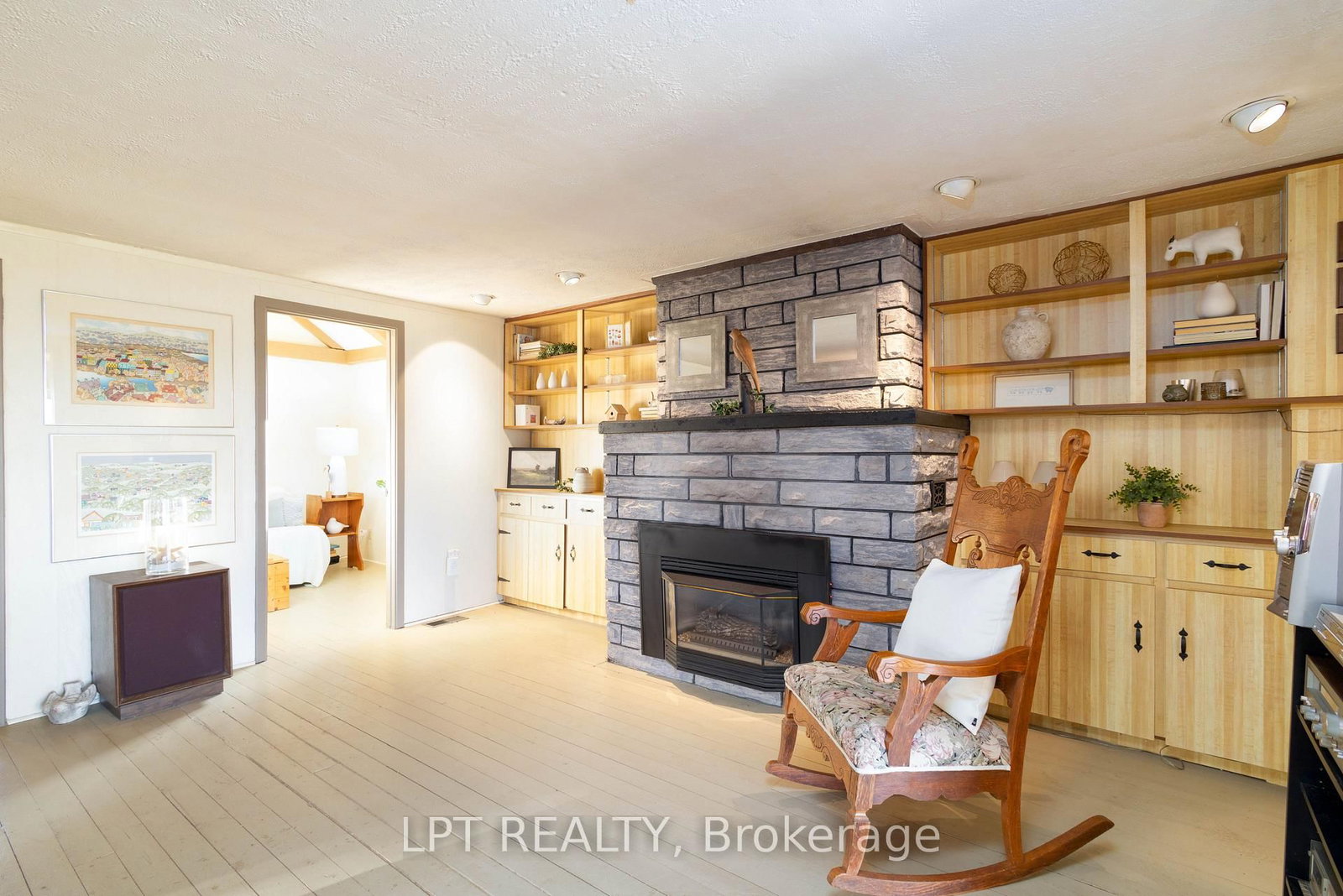 122 Blue Heron Drive • Georgina, ON photo 16
