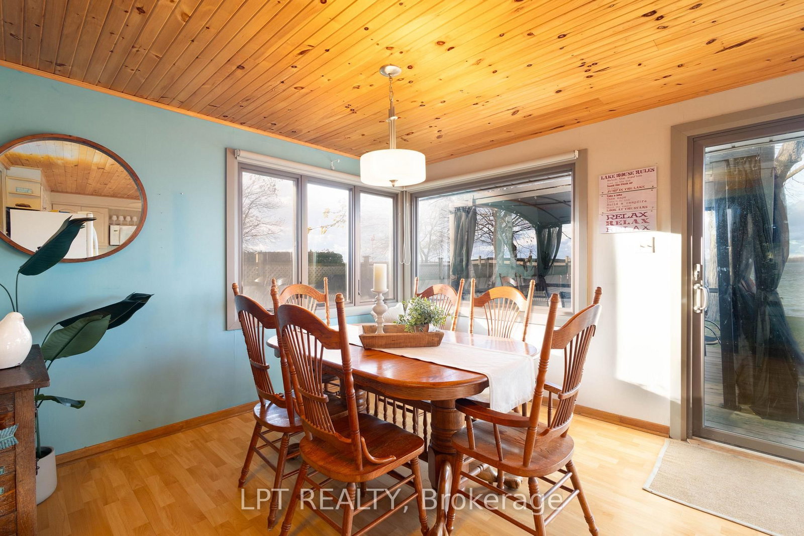 122 Blue Heron Drive • Georgina, ON photo 20