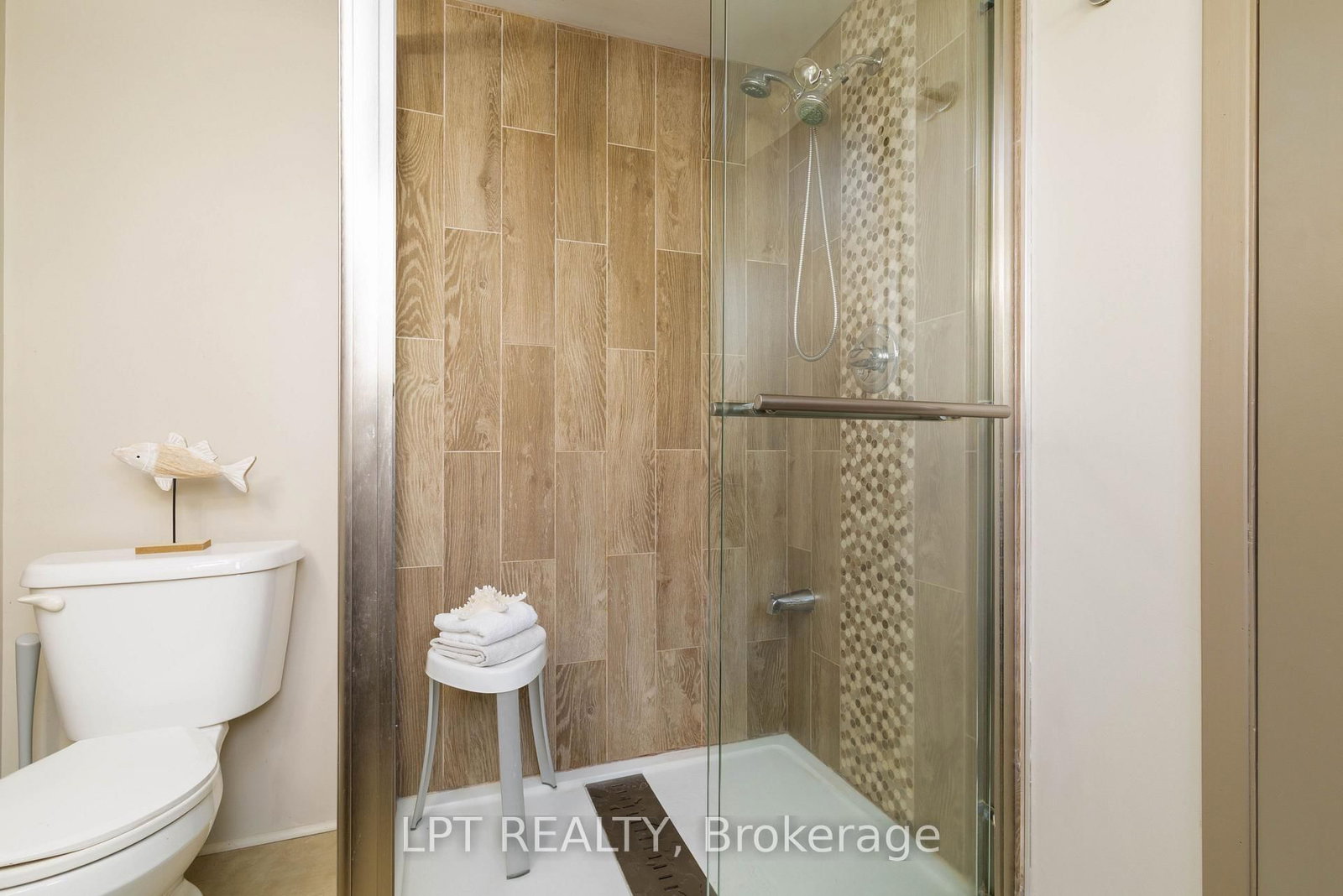 122 Blue Heron Drive • Georgina, ON photo 23