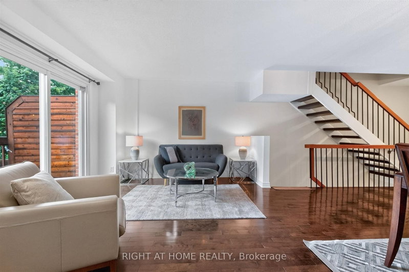 45 - 186 Woodbridge Avenue