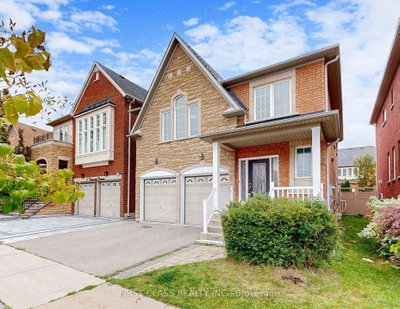79 Carnoustie Crescent