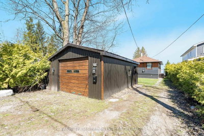 2305 Crystal Beach Road — more photos