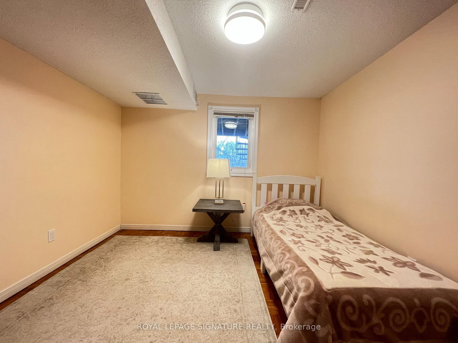 12 Tanglewood Trail, Unit Bsmt - Photo 15