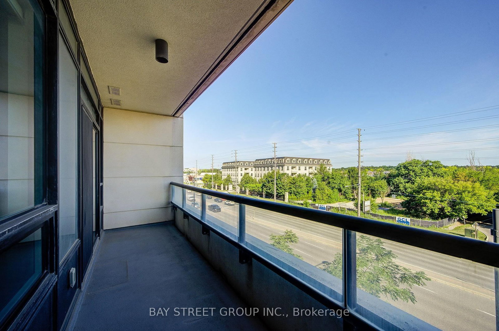 25 Water Walk Drive • #517 • Markham, ON photo 33