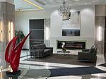 1508 - 7171 Yonge Street