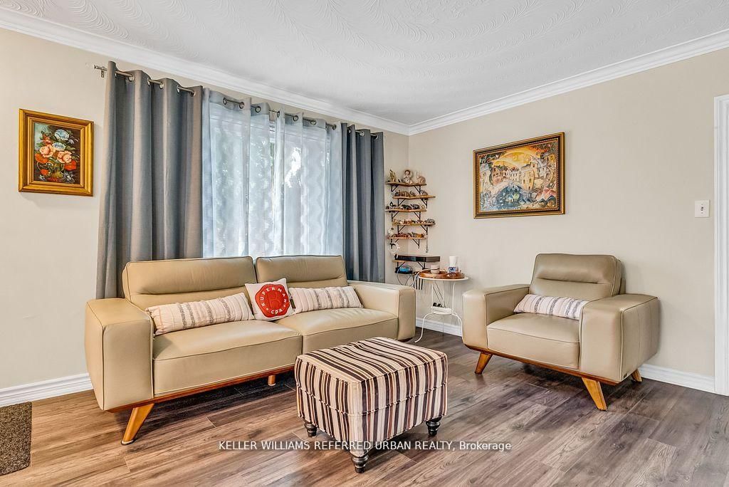 86 Morgan Avenue • Markham, ON photo 10