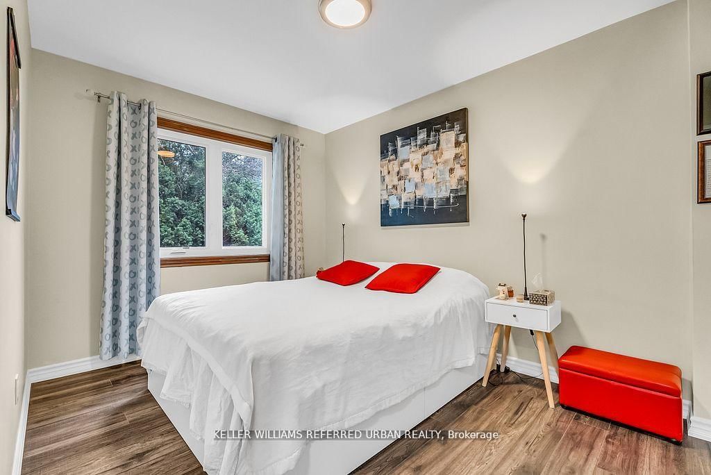86 Morgan Avenue • Markham, ON photo 21