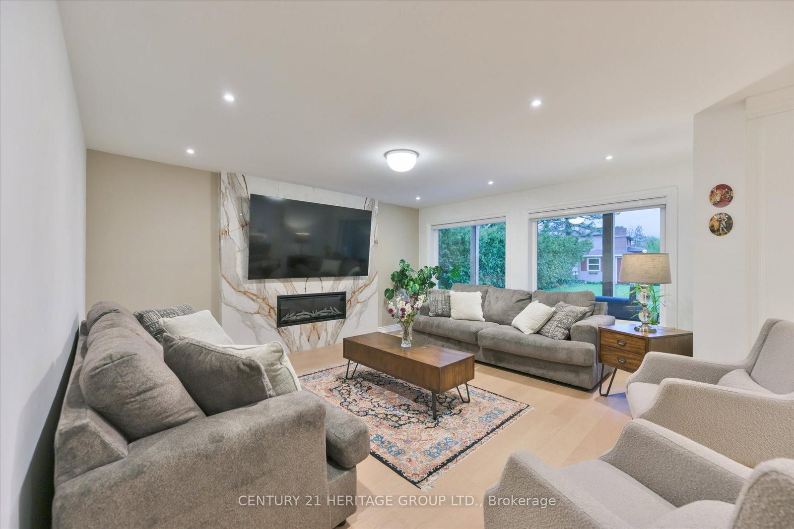 22 Tannery Court • Richmond Hill, ON photo 12