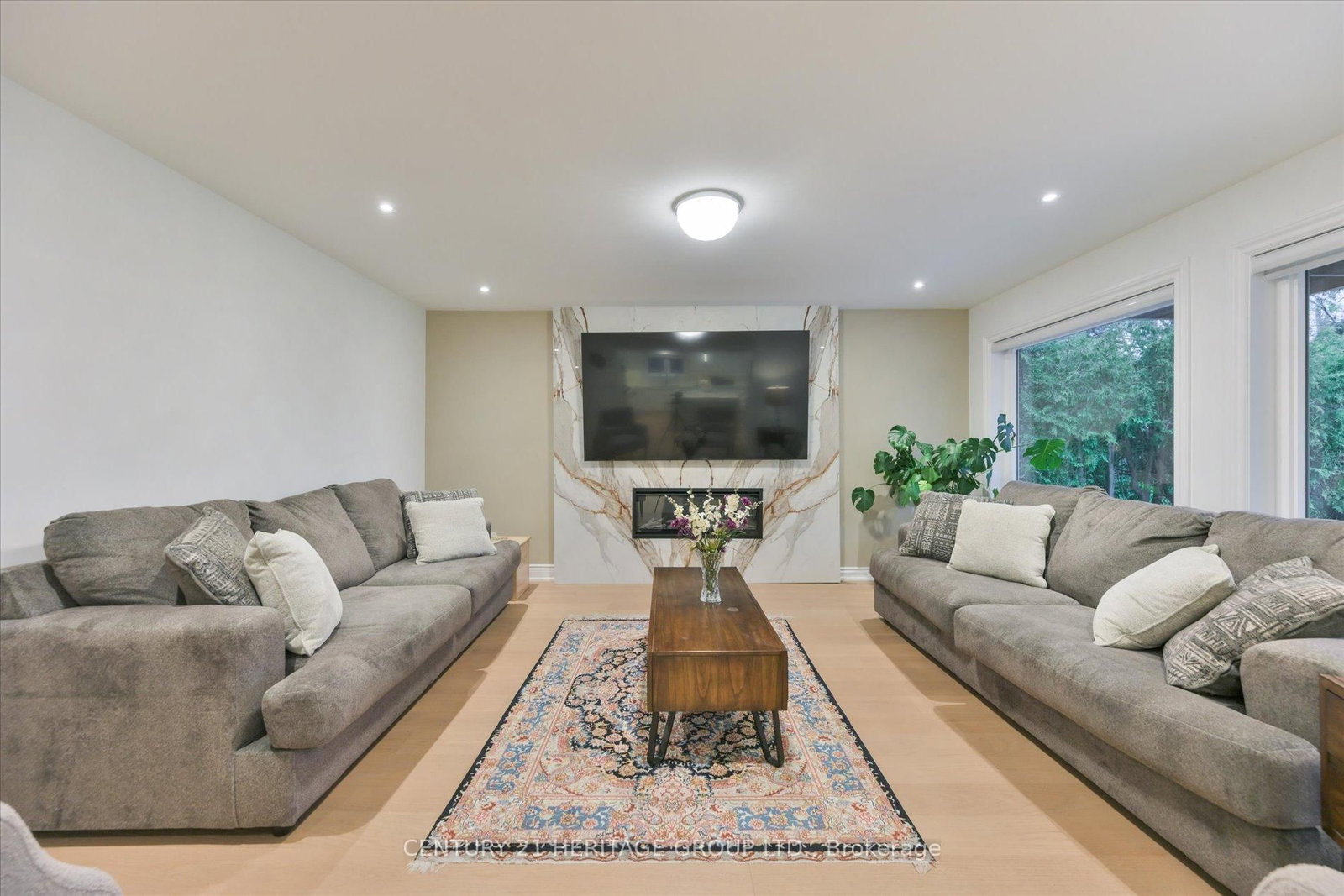 22 Tannery Court • Richmond Hill, ON photo 14