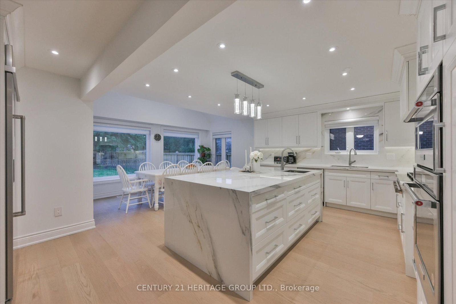 22 Tannery Court • Richmond Hill, ON photo 15