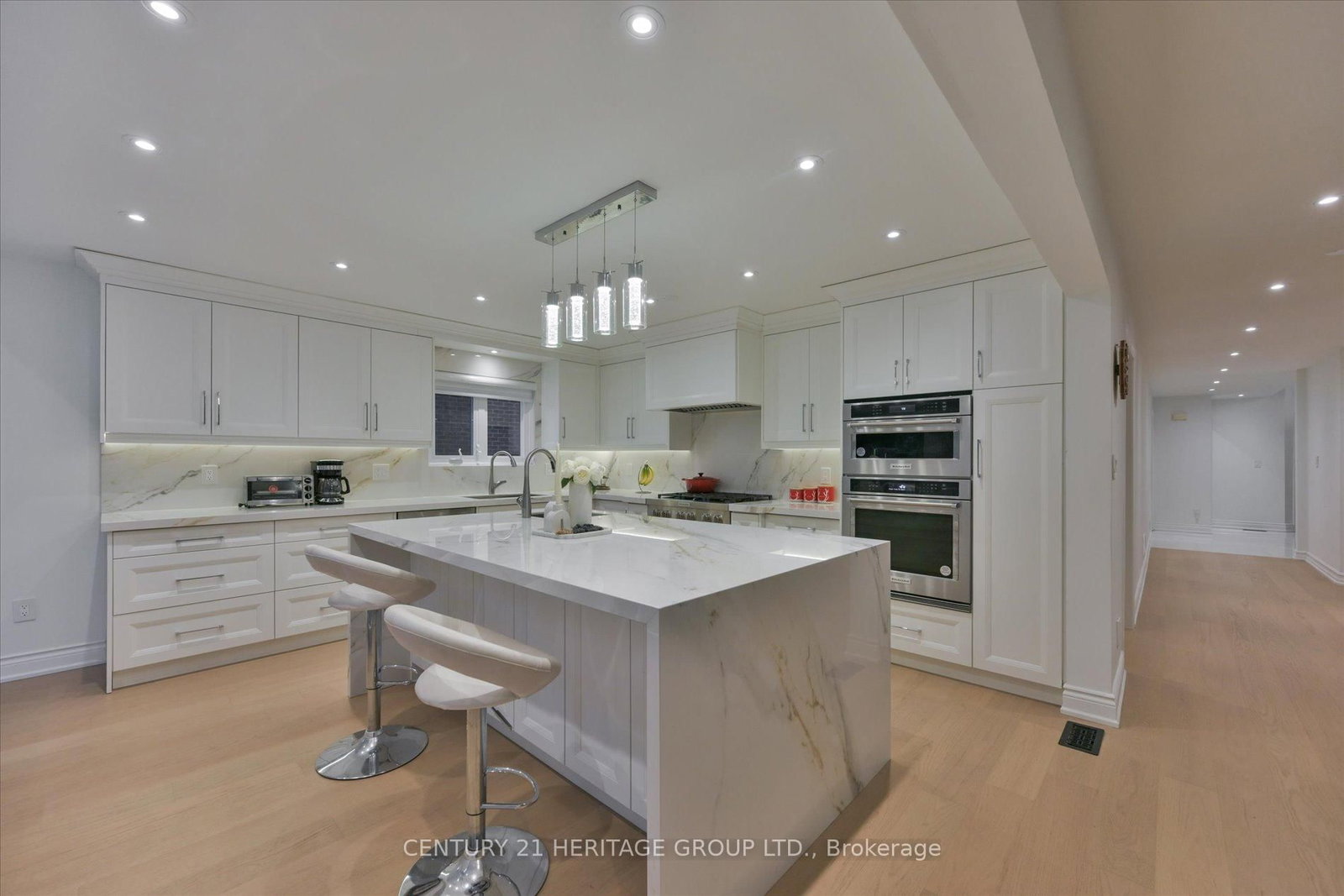 22 Tannery Court • Richmond Hill, ON photo 19